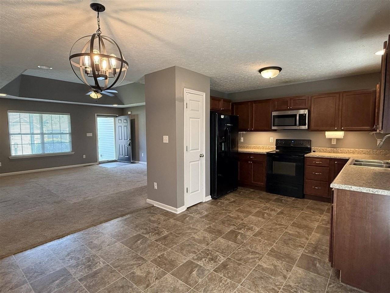 521 Sweet Birch Ct - Photo 6 of 12