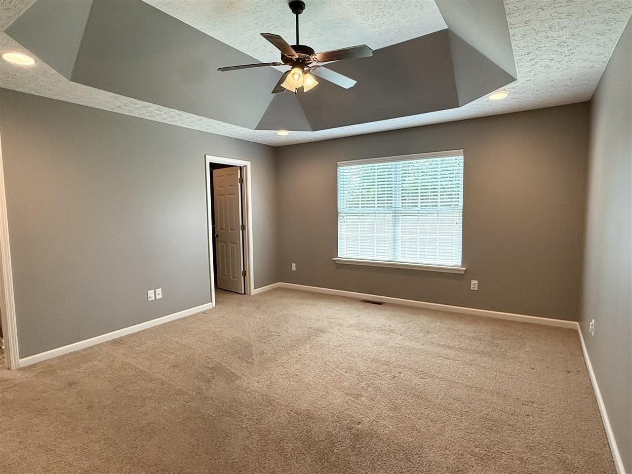 521 Sweet Birch Ct - Photo 7 of 12