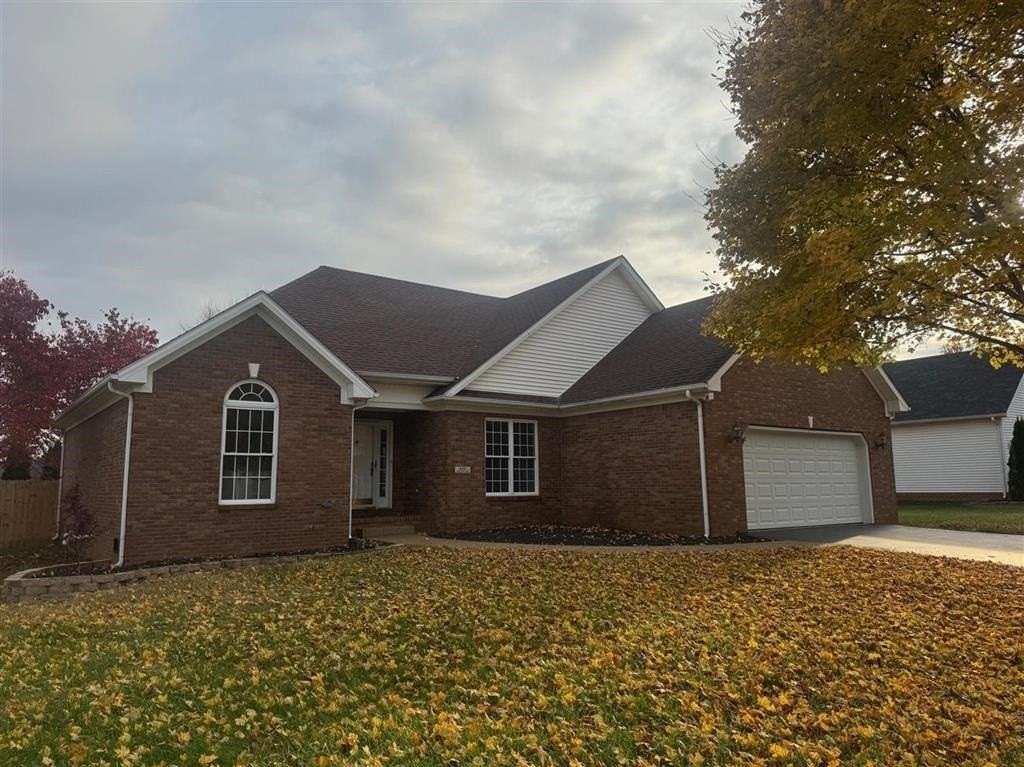 640 Masters Way - Photo 2 of 6