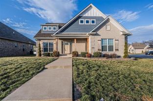 456 Adalynn Cir - Photo 1 of 1