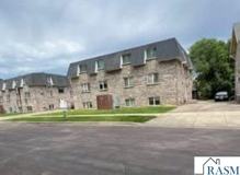 248 Nicollet Ave - Photo 1 of 1