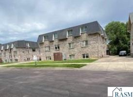 featured image of 248 Nicollet Ave