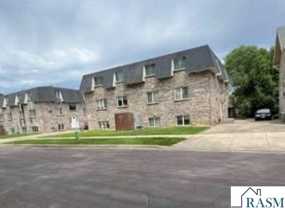 248 Nicollet Ave - Photo 1 of 1