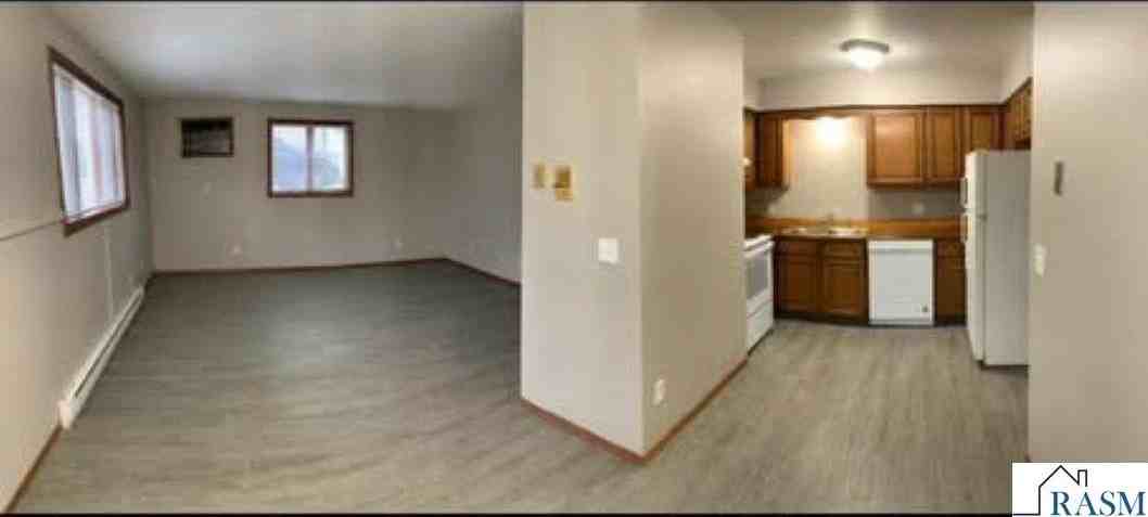248 Nicollet Ave - Photo 2 of 3