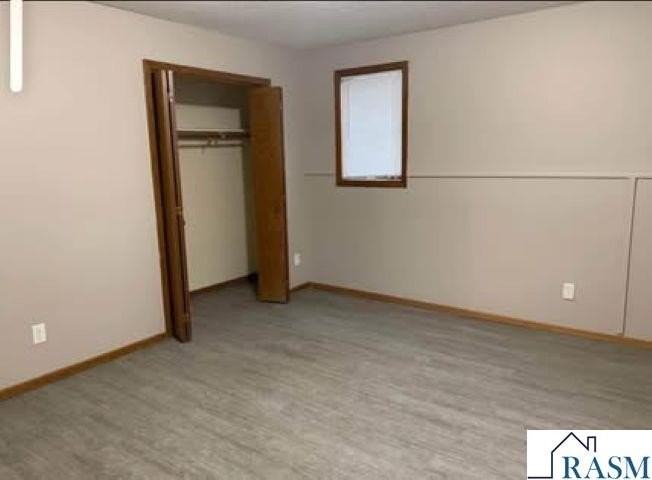 248 Nicollet Ave - Photo 3 of 3