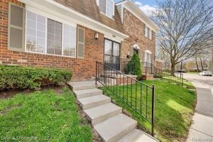 featured image of 1921 Wickham St