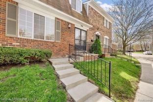 1921 Wickham St - Photo 1 of 1