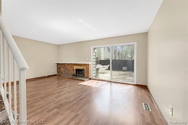 1921 Wickham St - Photo 3 of 22