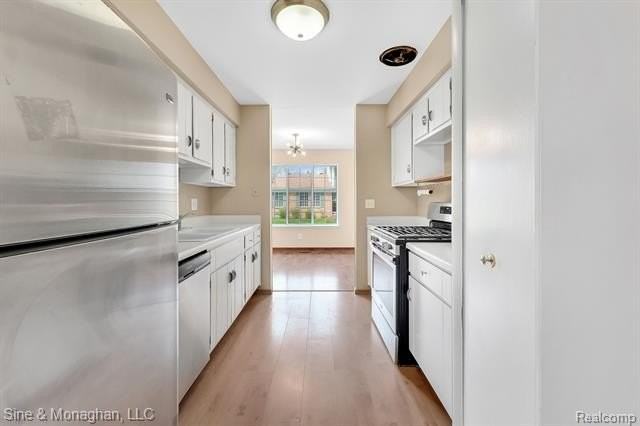 1921 Wickham St - Photo 7 of 22
