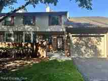 7219 Danbrooke - Photo 1 of 1