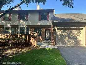 7219 Danbrooke - Photo 1 of 1