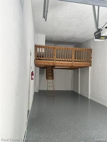7219 Danbrooke - Photo 3 of 21
