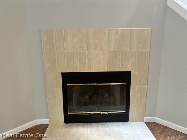 7219 Danbrooke - Photo 5 of 21