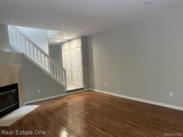 7219 Danbrooke - Photo 6 of 21