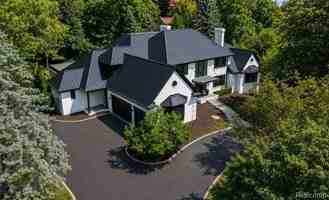 14 Beresford Ct - Photo 1 of 1