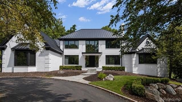 14 Beresford Ct - Photo 2 of 47