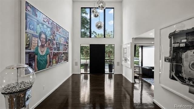 14 Beresford Ct - Photo 4 of 47