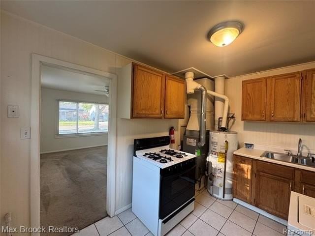 1561 E Meyers Ave - Photo 5 of 8
