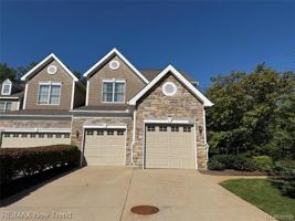 featured image of 26360 Fieldstone Dr
