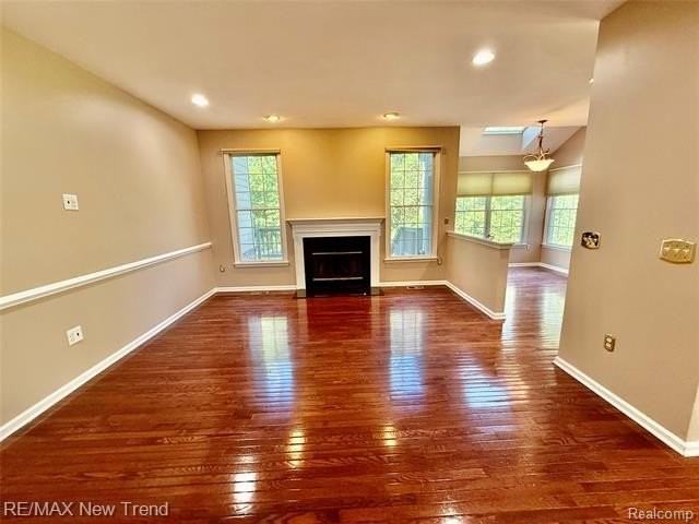26360 Fieldstone Dr - Photo 4 of 20