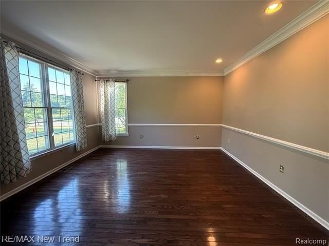 26360 Fieldstone Dr - Photo 5 of 20