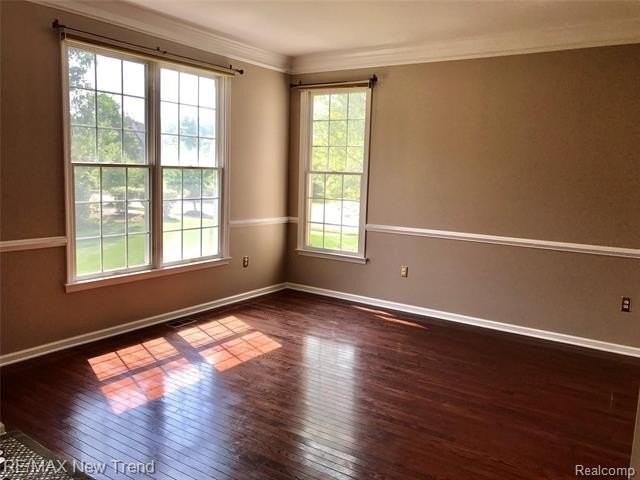 26360 Fieldstone Dr - Photo 7 of 20