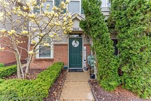 featured image of 262 N Wixom Rd