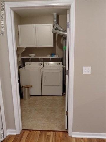 262 N Wixom Rd - Photo 5 of 12