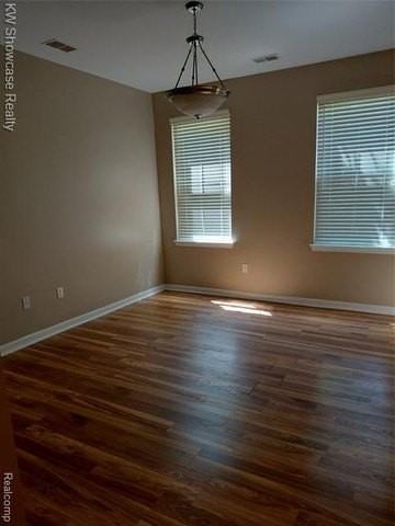 262 N Wixom Rd - Photo 7 of 12