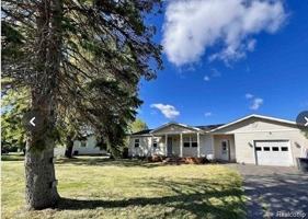 featured image of 2414 Hialeah Dr