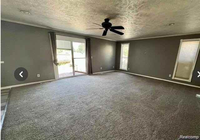 2414 Hialeah Dr - Photo 6 of 12