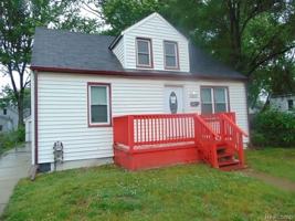 featured image of 8645 Hupp Ave