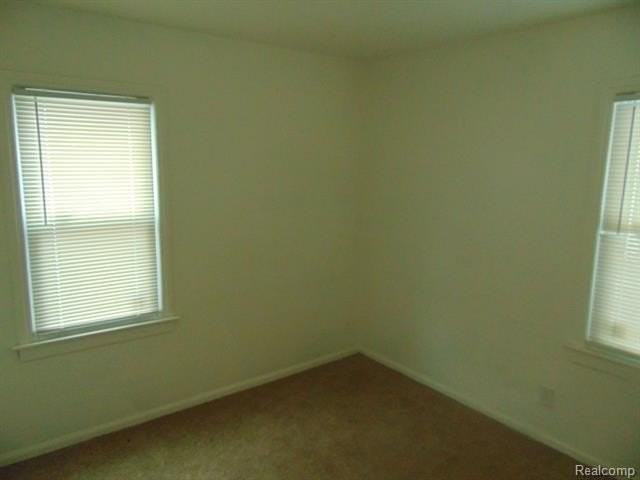 8645 Hupp Ave - Photo 6 of 12