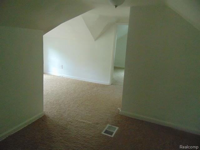 8645 Hupp Ave - Photo 7 of 12