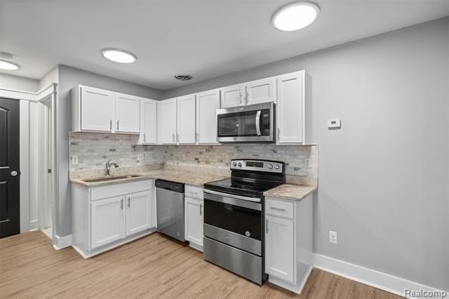 4413 Crooks Rd - Photo 2 of 8