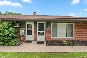 featured image of 4127 Kent Rd
