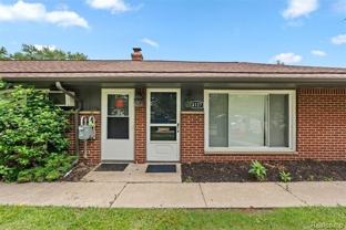 4127 Kent Rd - Photo 1 of 1