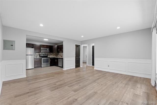 4127 Kent Rd - Photo 2 of 10