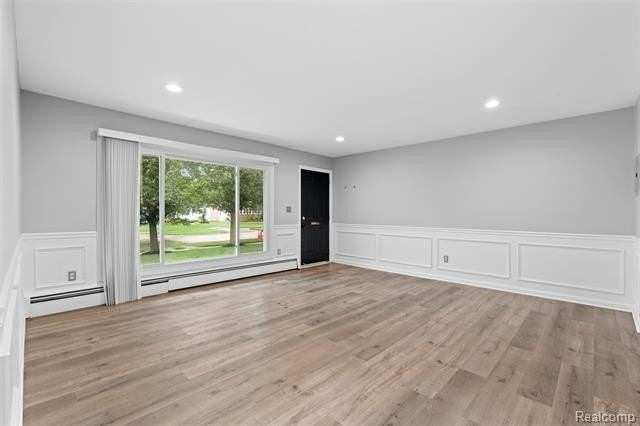4127 Kent Rd - Photo 3 of 10