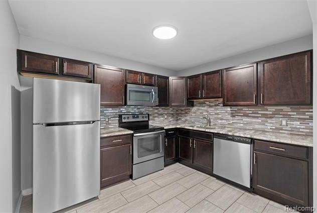 4127 Kent Rd - Photo 4 of 10