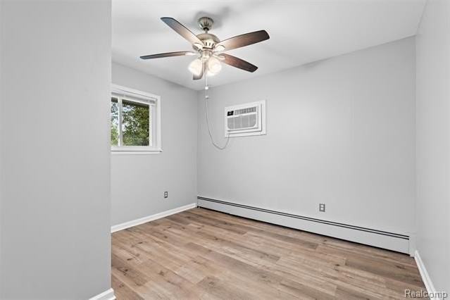 4127 Kent Rd - Photo 6 of 10