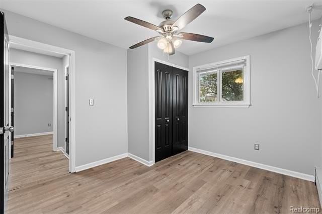 4127 Kent Rd - Photo 7 of 10