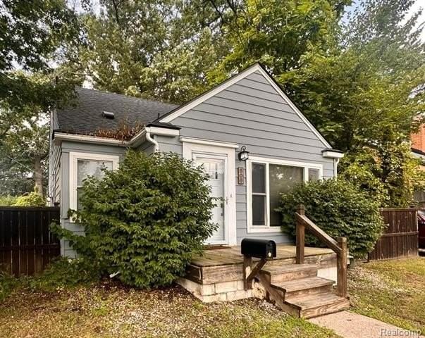 505 Gardendale St - Photo 3 of 21