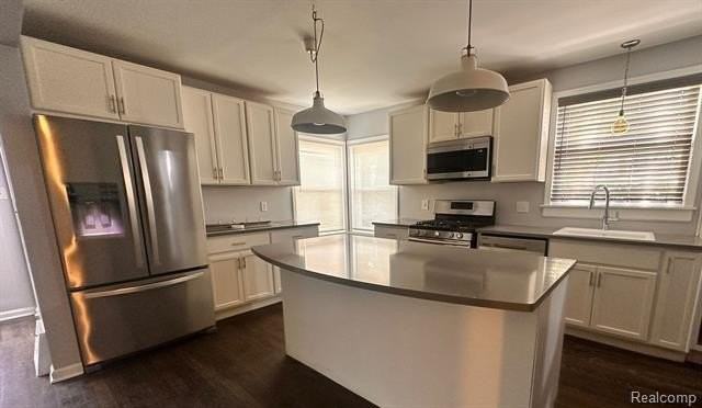 505 Gardendale St - Photo 4 of 21