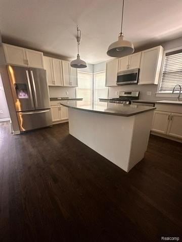 505 Gardendale St - Photo 5 of 21