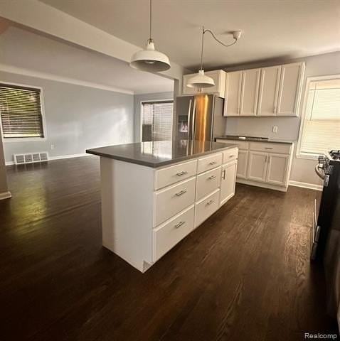 505 Gardendale St - Photo 6 of 21