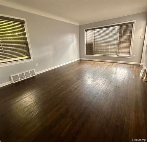 505 Gardendale St - Photo 7 of 21