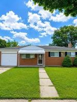 featured image of 32627 Dowland Dr