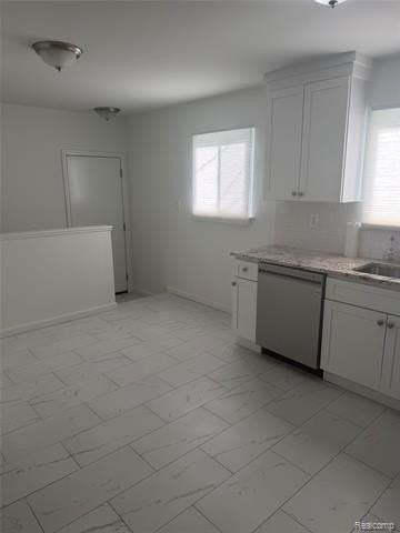 32627 Dowland Dr - Photo 6 of 14