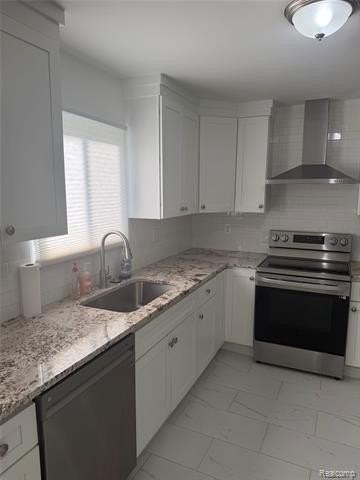 32627 Dowland Dr - Photo 7 of 14